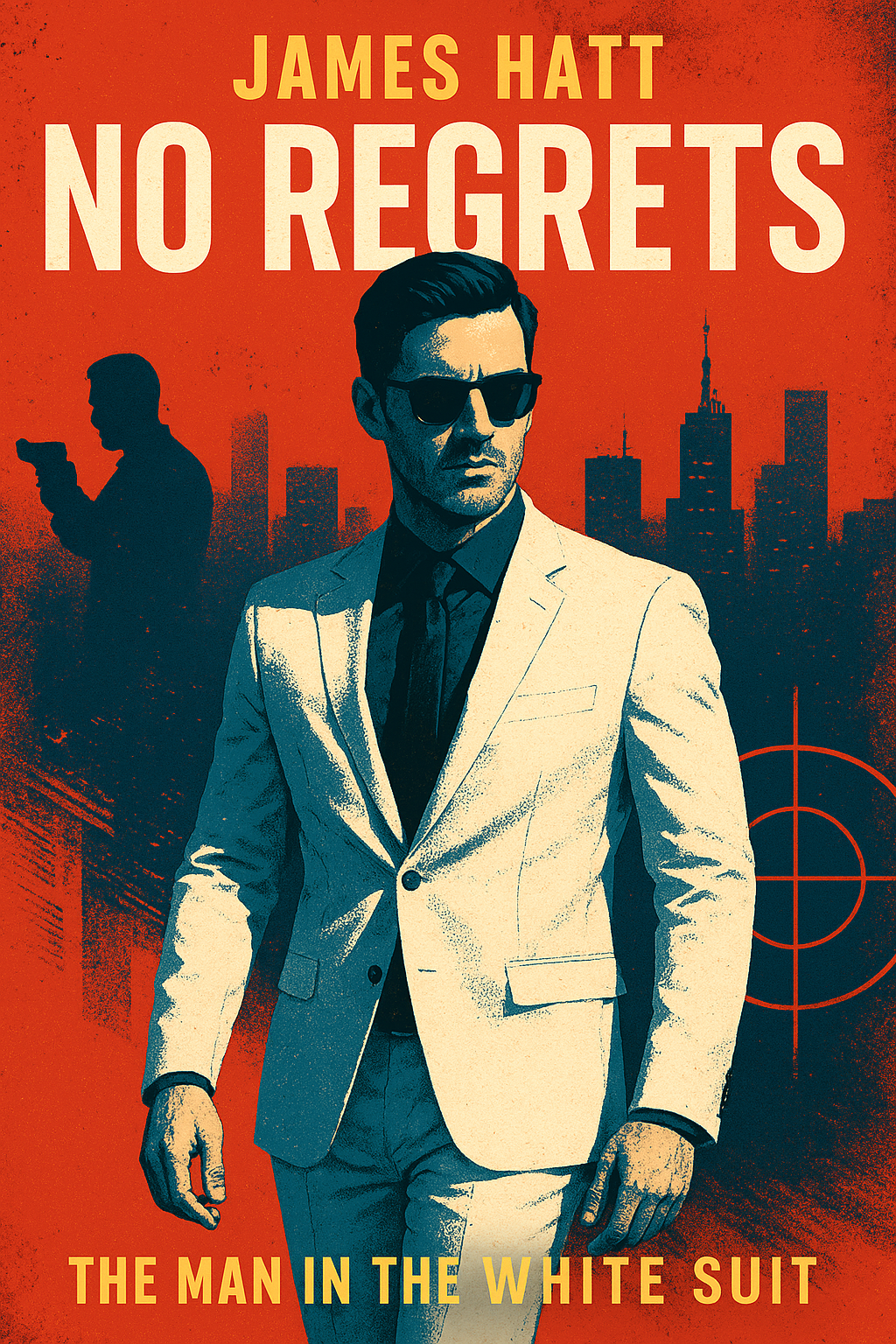 Cover Text Translation
